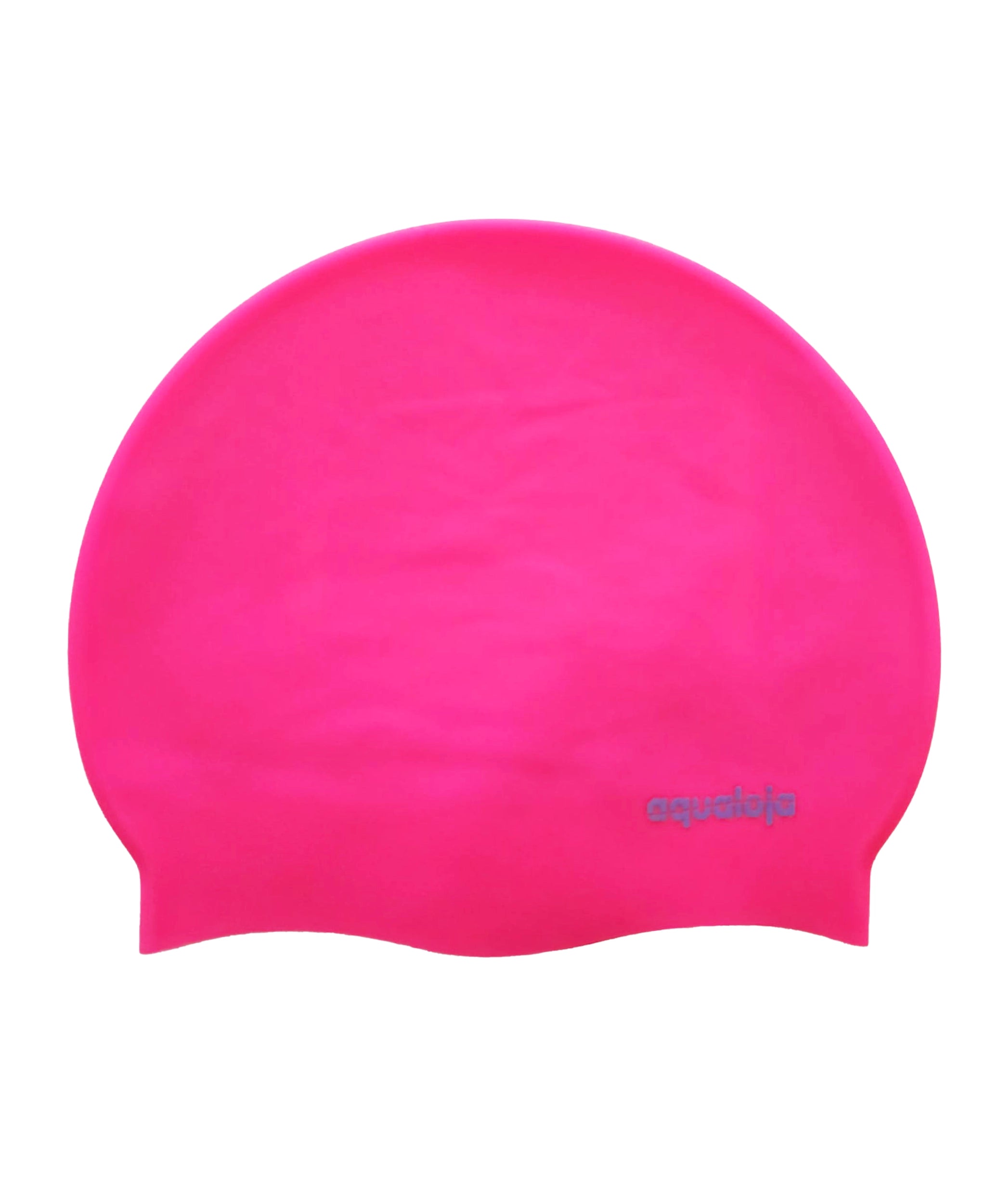 Touca Aqualoja Silicone Premium Pro