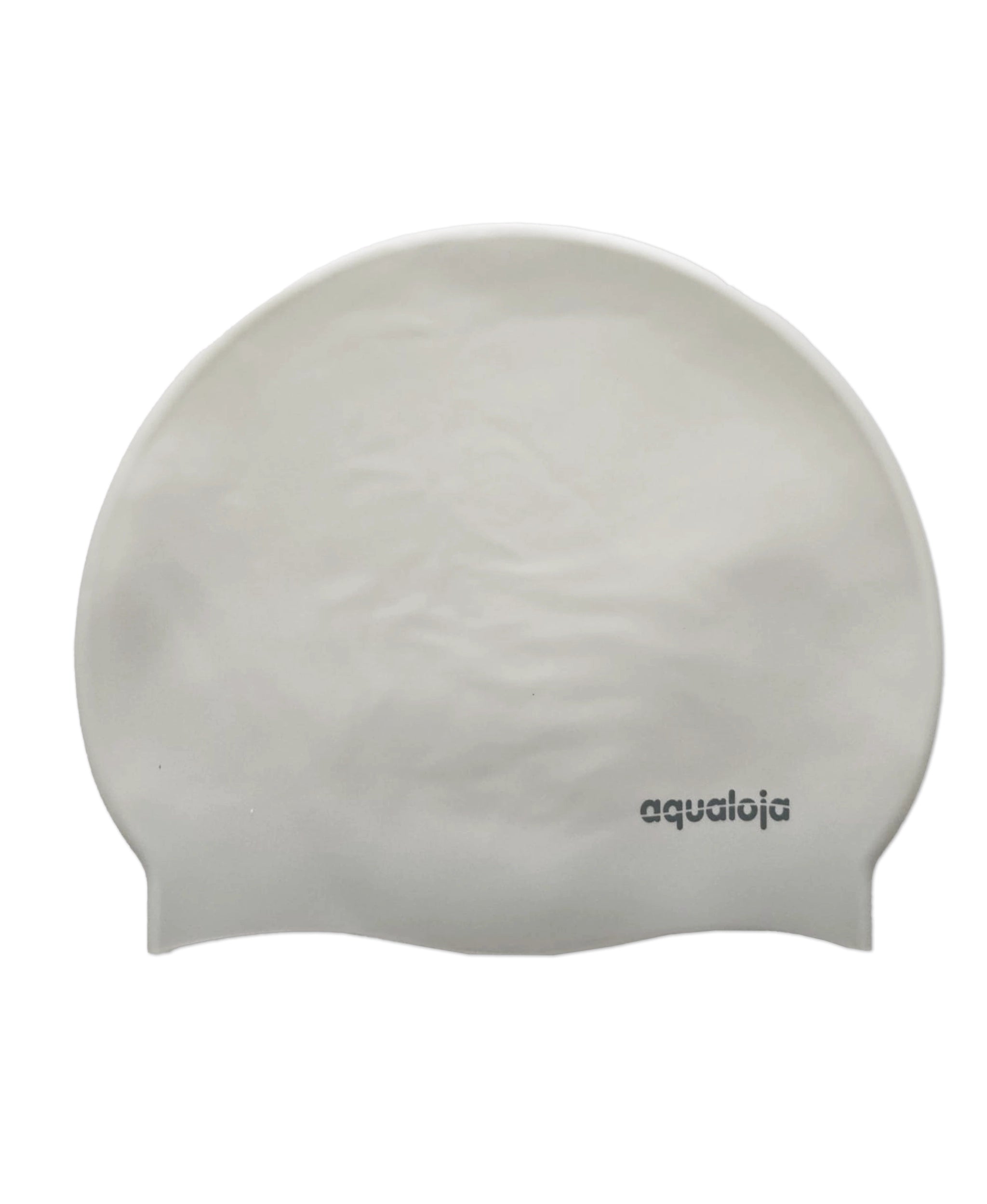 Touca Aqualoja Silicone Premium Pro