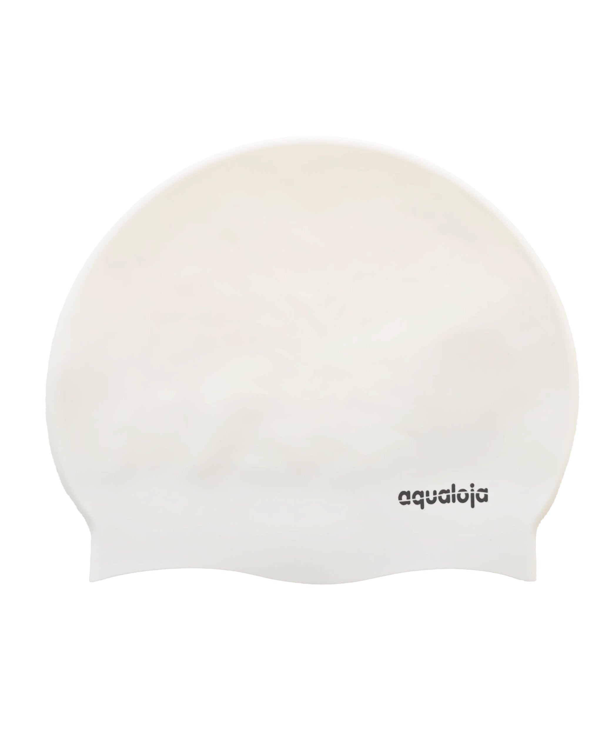 Touca Aqualoja Silicone Premium Pro