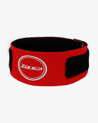 Zone3 Neoprene Timing Chip Strap