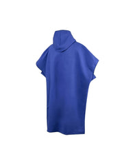 Zone3 Microfibre Poncho