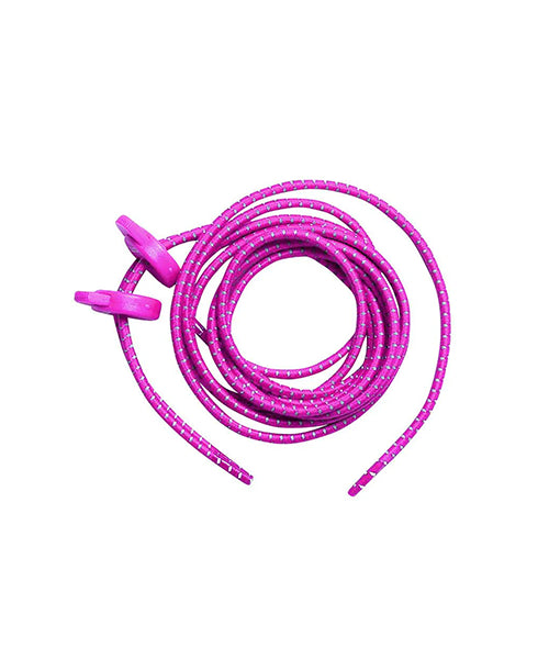 Zone3 Elastic Laces