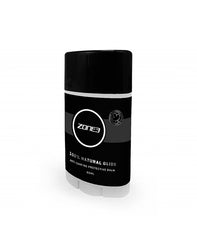 Zone3 GLIDE 60G