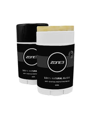 Zone3 GLIDE 60G