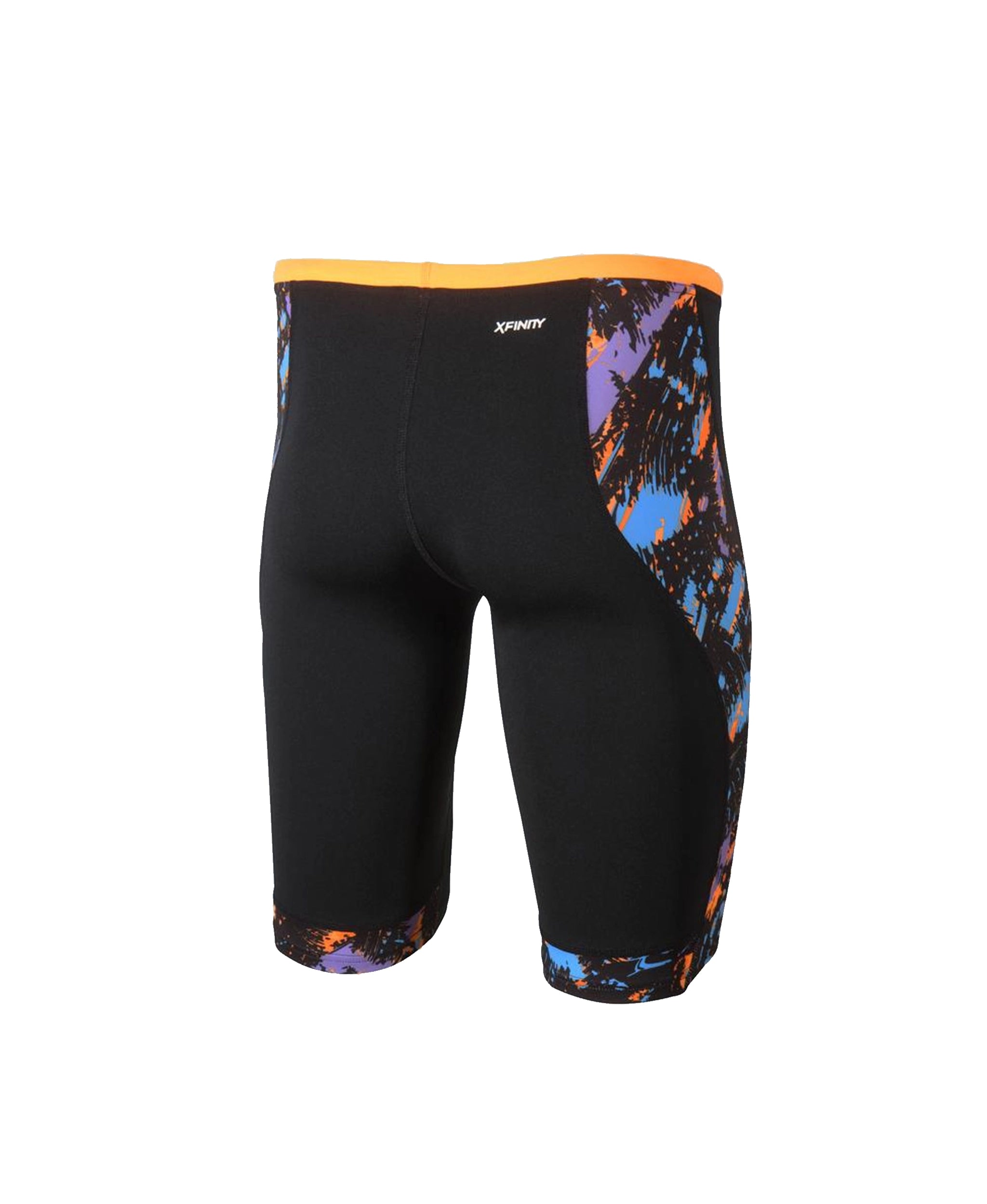 Zone3 Aztec 3.0 Jammers