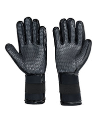 Zone3 Heat-Tech Swim Gloves
