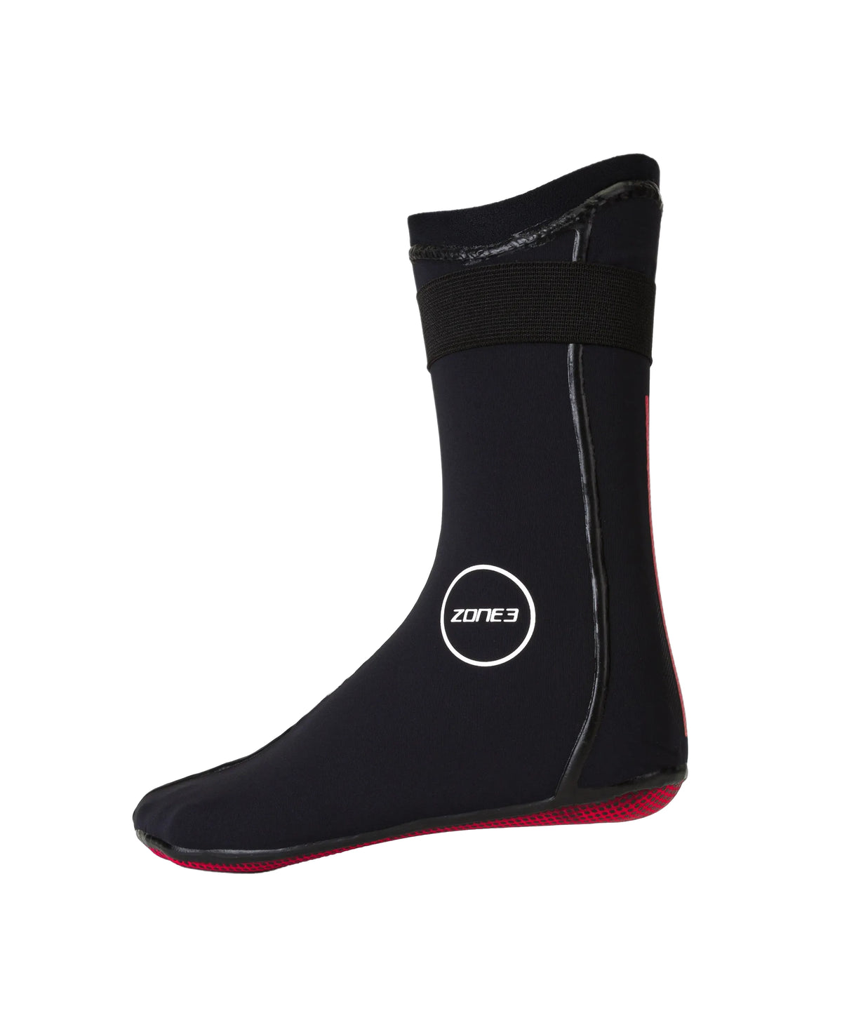 Zone3 Heat-Tech Swim Socks