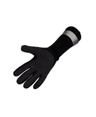 Zone3 Luvas Neoprene