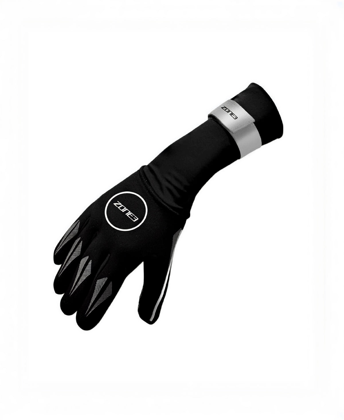Zone3 Luvas Neoprene