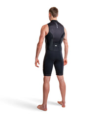 Zone3 Men's Activate+ Sleeveless Trisuit