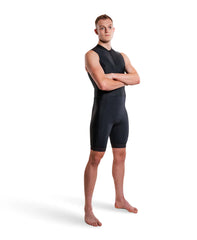Zone3 Men's Activate+ Sleeveless Trisuit