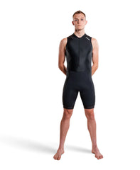 Zone3 Men's Activate+ Sleeveless Trisuit