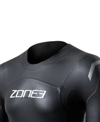 Zone3 Men's Agile Thermal Wetsuit