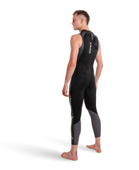 Zone3 Men's Ascend Sleeveless Wetsuit
