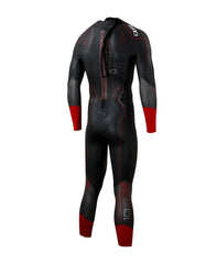Zone3 Men's Aspire Wetsuit 2019