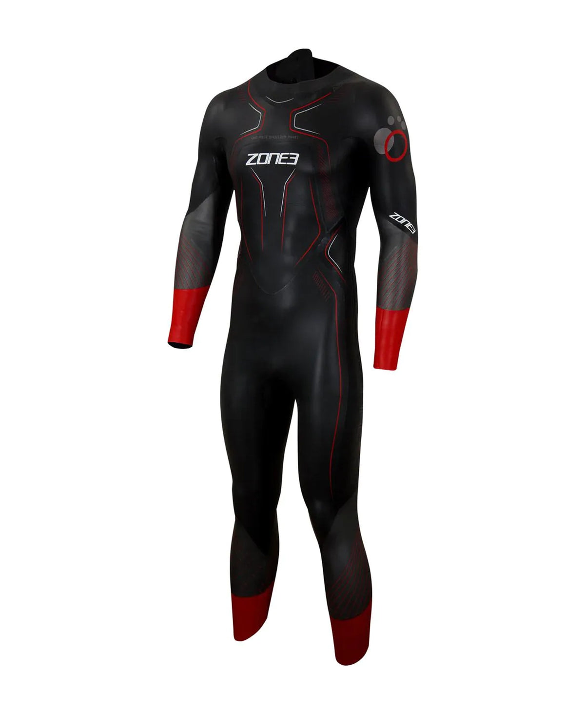 Zone3 Men's Aspire Wetsuit 2019