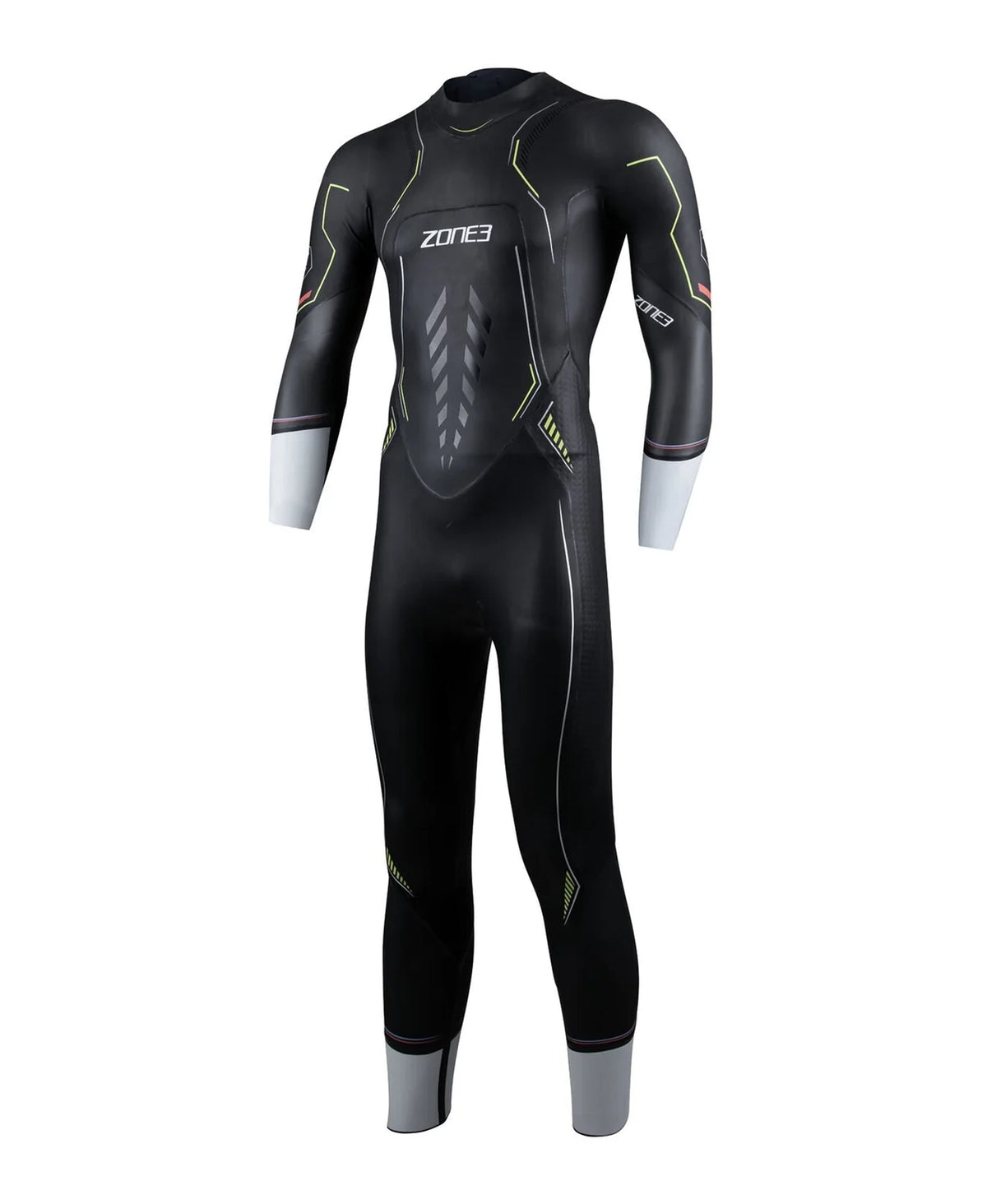 Zone3 Men's Aspire Wetsuit 2025