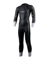 Zone3 Men's Aspire Wetsuit 2025