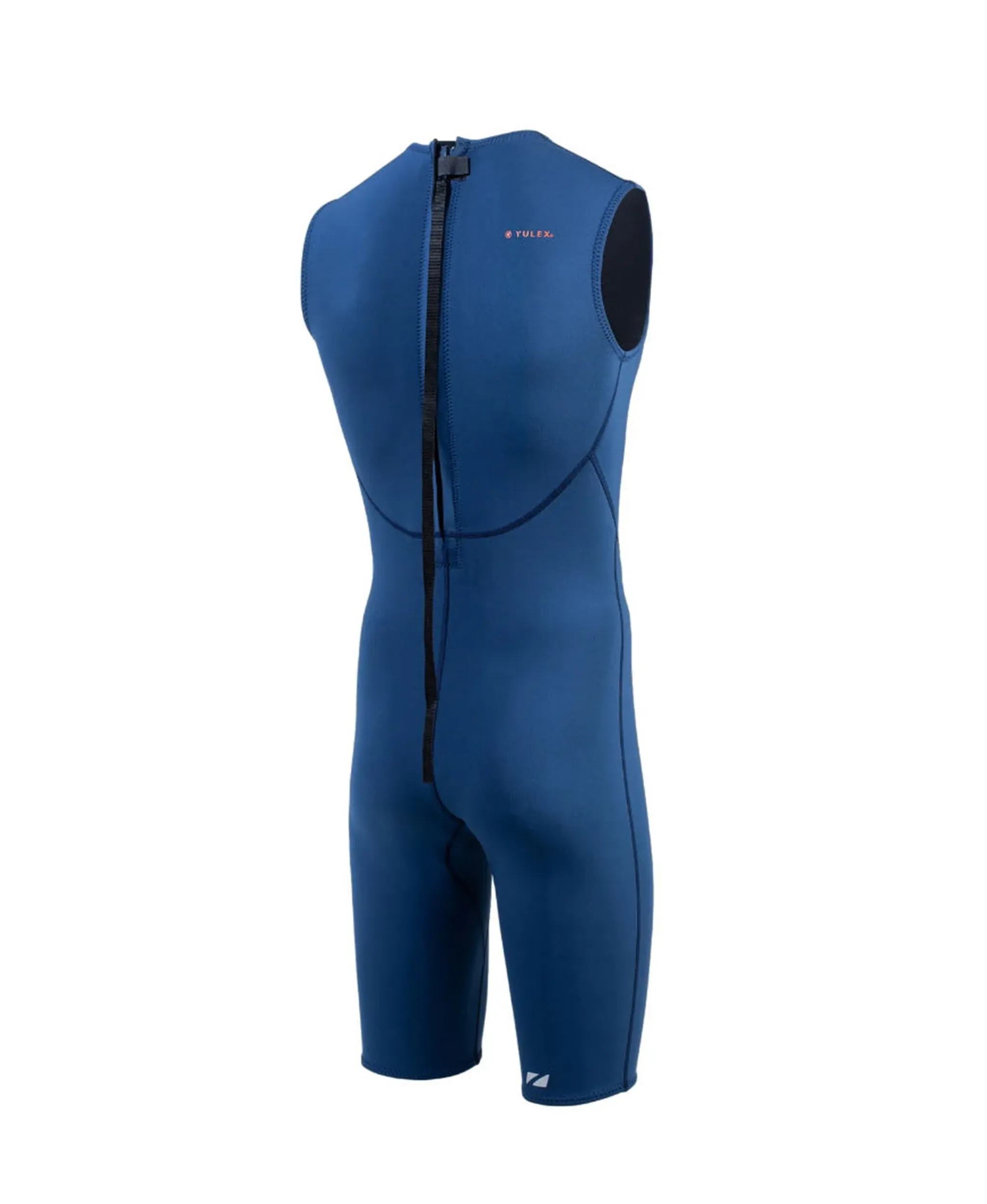 Zone3 Men's Yulex Kneeskin
