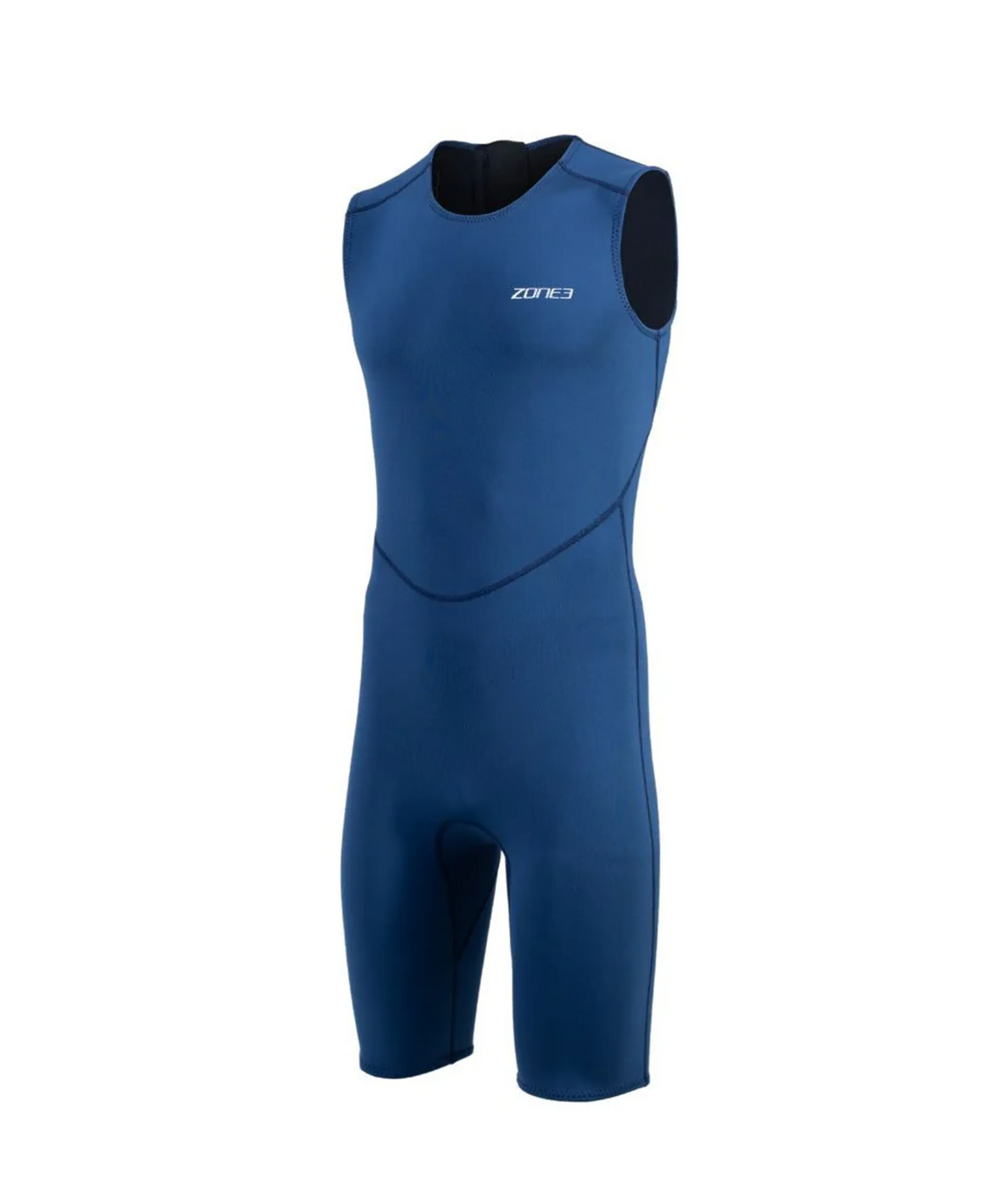 Zone3 Men's Yulex Kneeskin