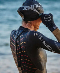 Zone3 Neoprene Headband