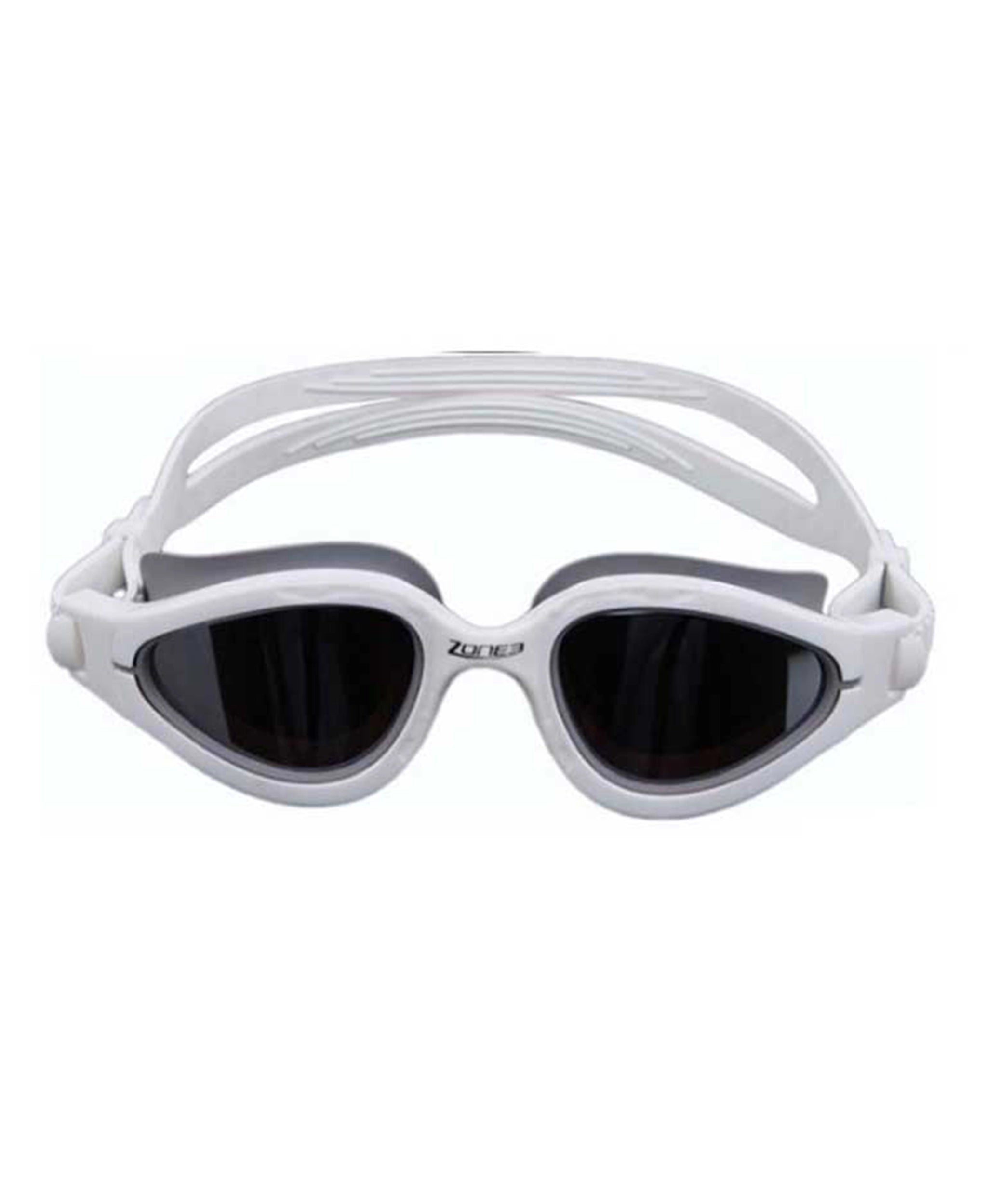 Zone3 Vapour Polarised Revo Lens Swim Goggles