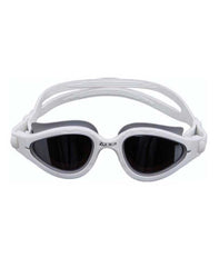 Zone3 Vapour Polarised Revo Lens Swim Goggles