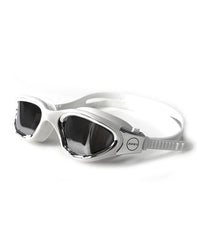 Zone3 Vapour Polarised Revo Lens Swim Goggles