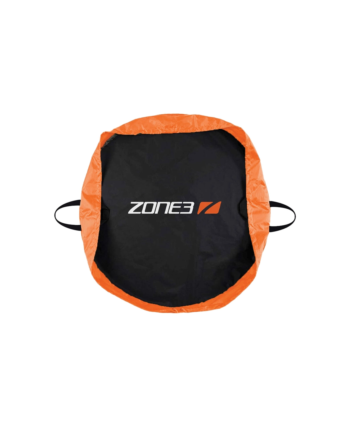 Zone3 Wetsuit Changing Mat