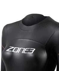 Zone3 Women's Agile Thermal Wetsuit