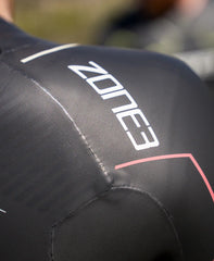 Zone3 Women's Aspire Wetsuit 2025