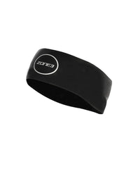 Zone3 Neoprene Headband