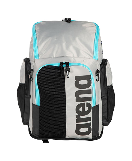 Mochila Arena SPIKY III CLASSIC 45L