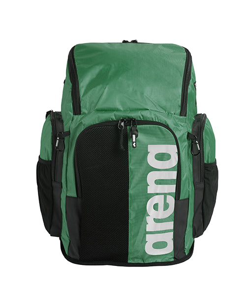 Mochila Arena SPIKY III NEW 45L