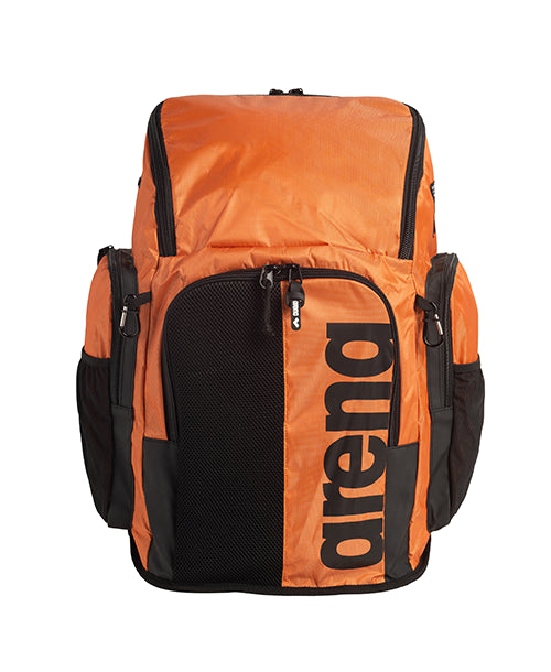 Mochila Arena SPIKY III NEW 45L