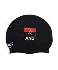 Touca Angola